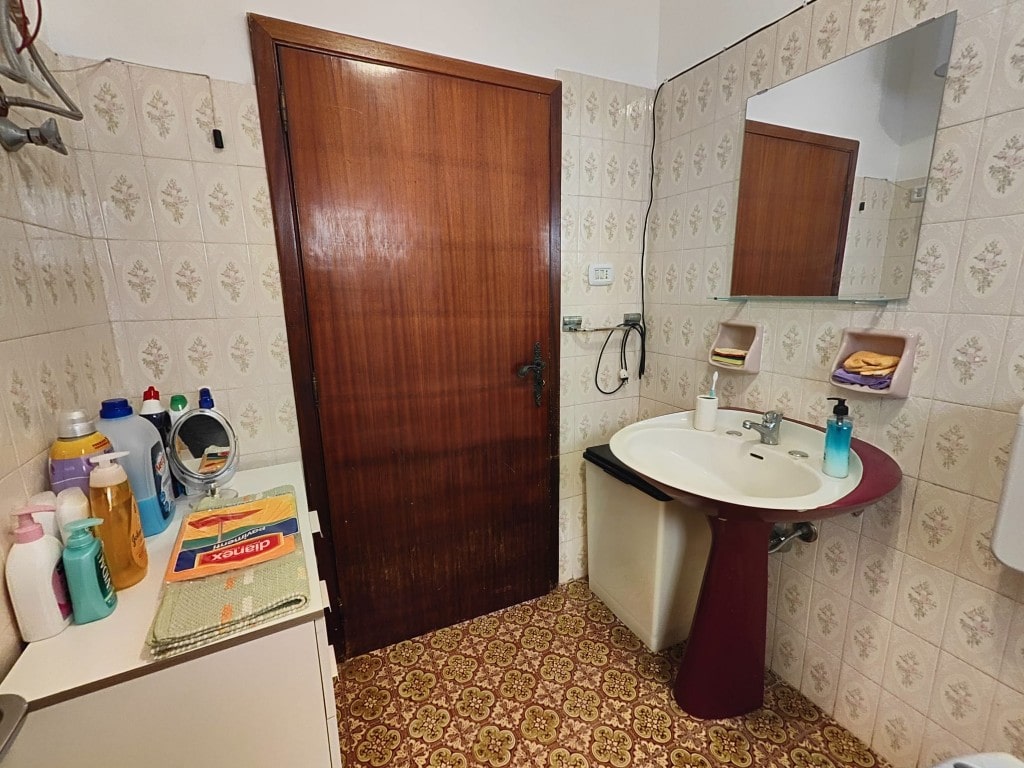 Giano Group Immobiliare